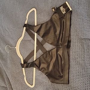 Victoria Sport Bra Large